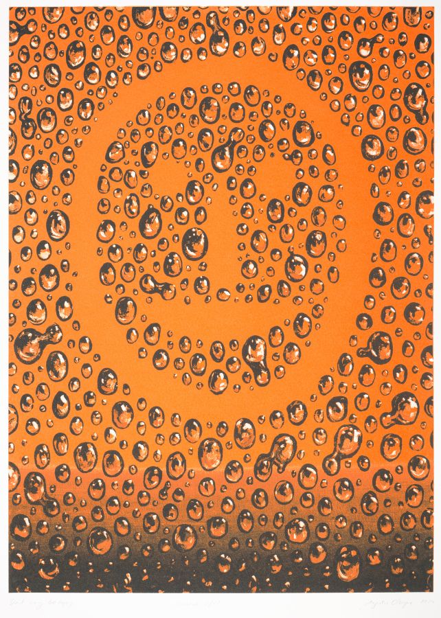 Zbigniew Olszyna – 